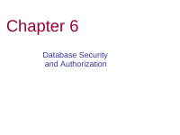 6-DB Security-converted.pptx